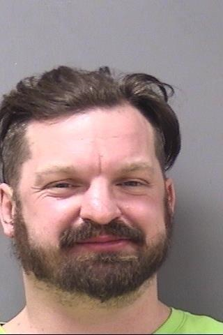 Mathew P. Tahtinen